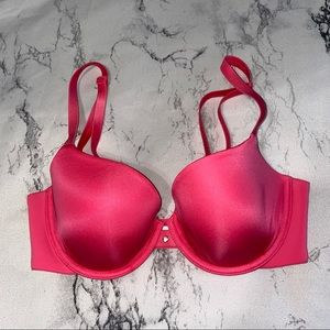 Victoria’s Secret Demi Bra
